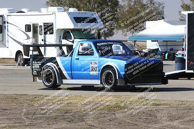 media/Nov-08-2024-GTA Finals Buttonwillow (Fri) [[4a17d6ccc6]]/Around the Pits/